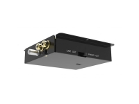 Project T1 Phono SB Project T1 Phono SB